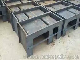 建筑钢模具价格 建筑钢模具批发 建筑钢模具厂家